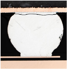 leyu.乐鱼(中国)机器人有限公司官网 图片