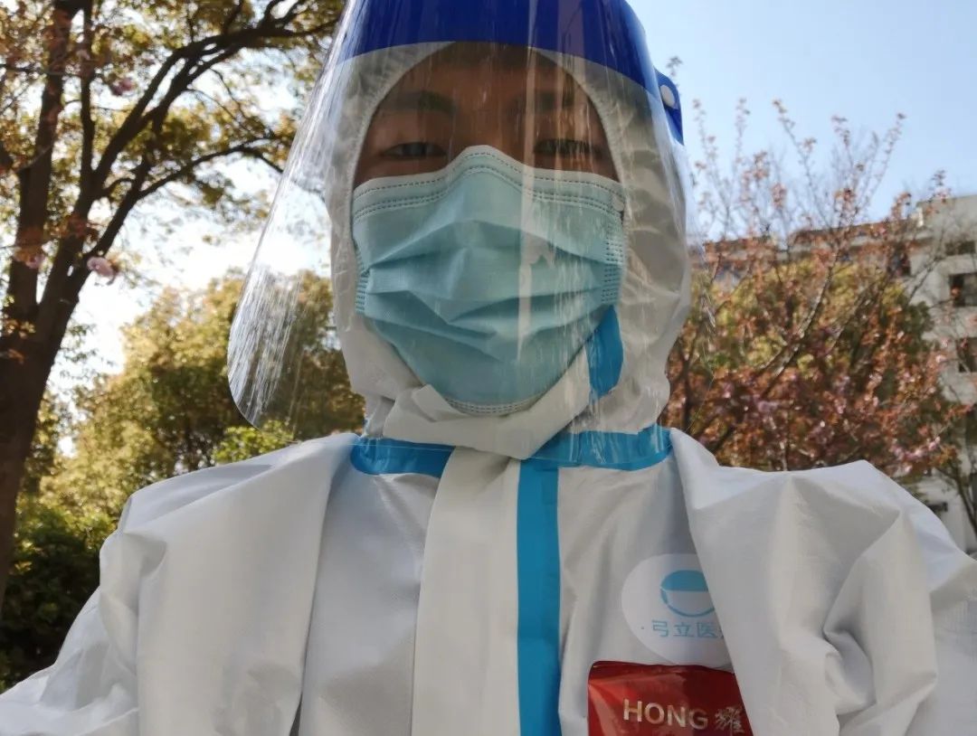 leyu.乐鱼(中国)机器人有限公司官网 图片