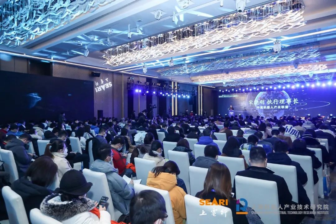 leyu.乐鱼(中国)机器人有限公司官网 图片