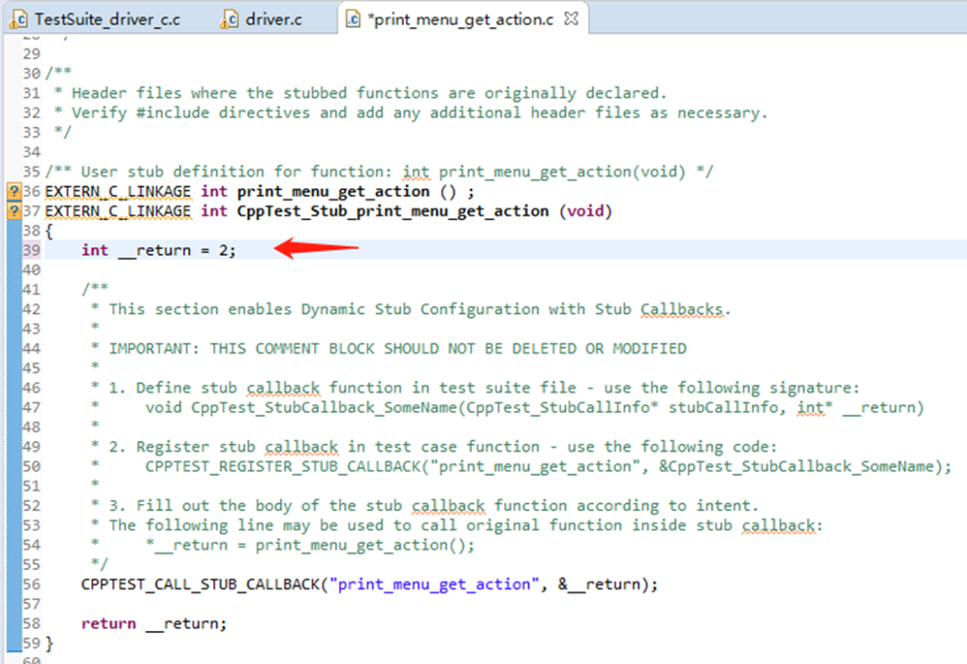 leyu.乐鱼(中国)机器人有限公司官网 图片