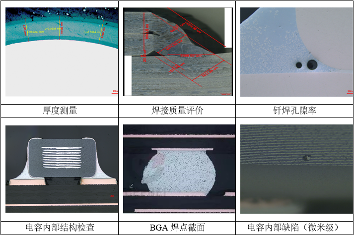 leyu.乐鱼(中国)机器人有限公司官网 图片