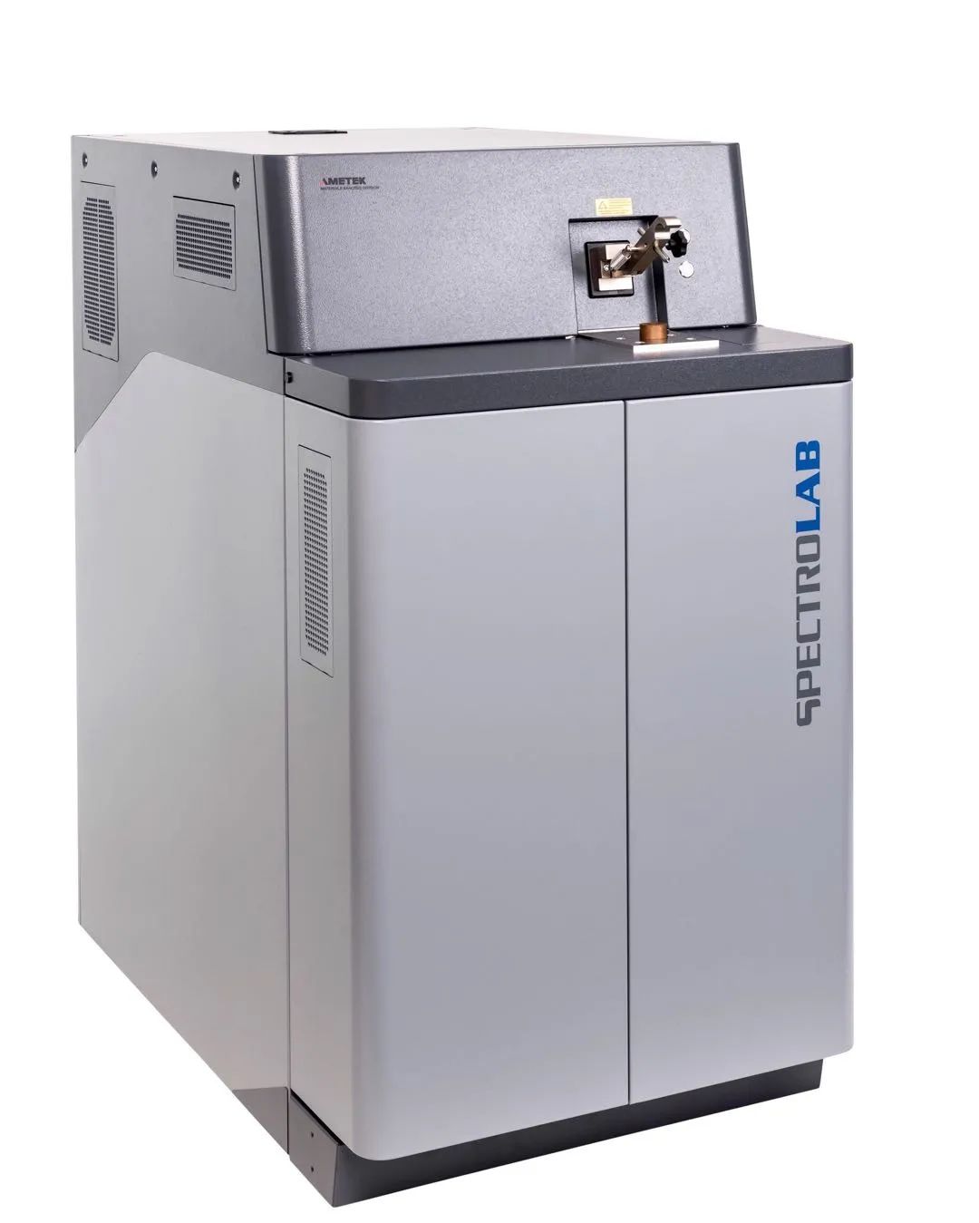 leyu.乐鱼(中国)机器人有限公司官网 图片